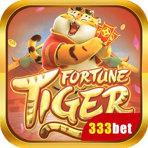 como baixar fortune tiger|Fortune Tiger APK (Android App) .